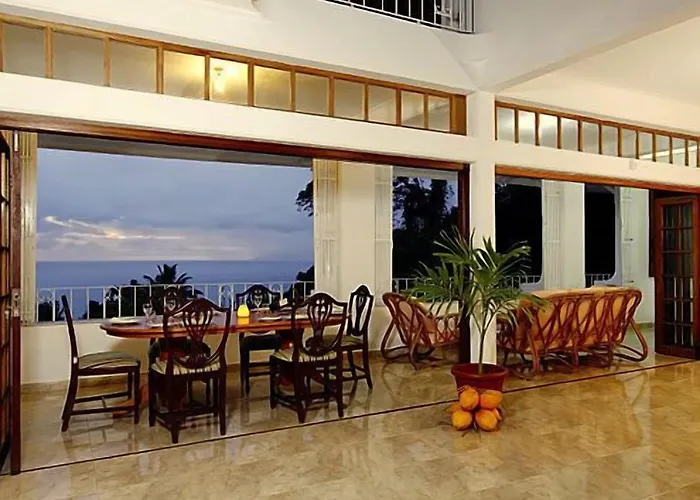 La Apartment